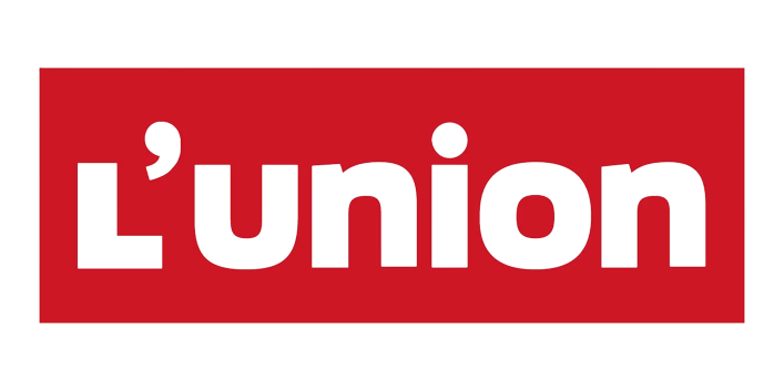 Logo L'Union