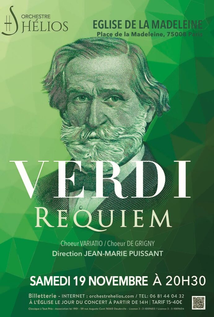 2022-11-19 Affiche Requiem de Verdi